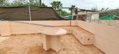 Casa - Vista 5