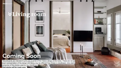 Piso en alquiler en Calle de la Farmacia - Imagen 10