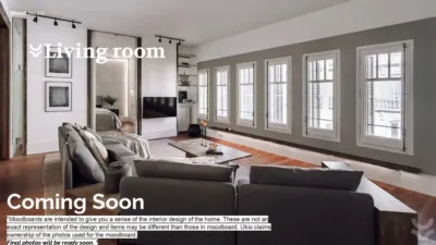 Piso en alquiler en Calle de la Farmacia - Imagen 11