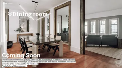 Piso en alquiler en Calle de la Farmacia - Imagen 12