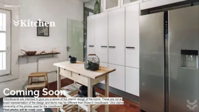 Piso en alquiler en Calle de la Farmacia - Imagen 14