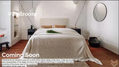 Piso en alquiler en Calle de la Farmacia - Imagen 19