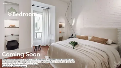 Piso en alquiler en Calle de la Farmacia - Imagen 20