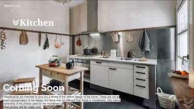 Piso en alquiler en Calle de la Farmacia - Imagen 3