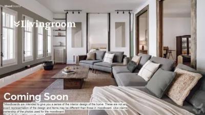 Piso en alquiler en Calle de la Farmacia - Imagen 6