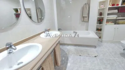 Chalet on Avenida Europa - San Diego photo 21