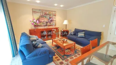 Chalet on Avenida Europa - San Diego photo 4