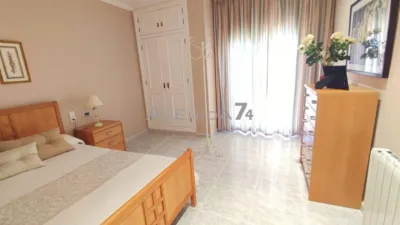 Chalet on Avenida Europa - San Diego photo 5