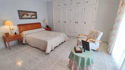 Chalet on Avenida Europa - San Diego photo 6