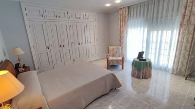 Chalet on Avenida Europa - San Diego photo 7