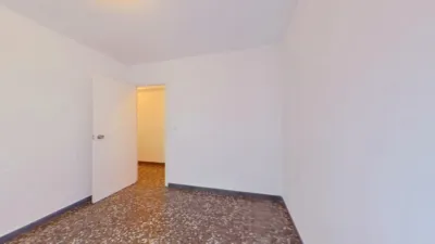 Apartment in Patraix photo 12