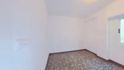 Apartment in Patraix photo 15