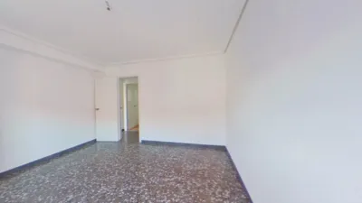 Apartment in Patraix photo 16
