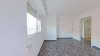 Apartment in Patraix photo 17