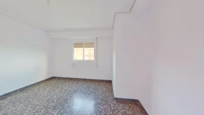 Apartment in Patraix photo 18