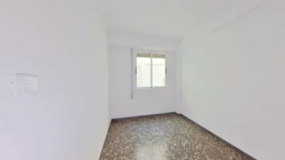 Apartment in Patraix photo 19