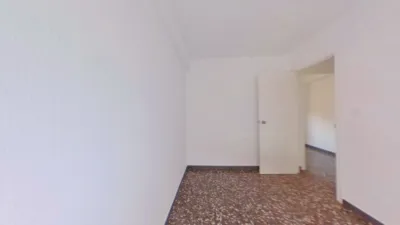 Apartment in Patraix photo 20