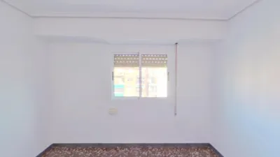 Apartment in Patraix photo 21