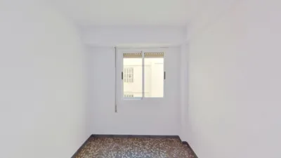 Apartment in Patraix photo 22