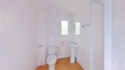 Apartment in Patraix photo 31