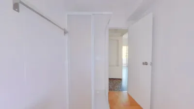 Apartment in Patraix photo 32