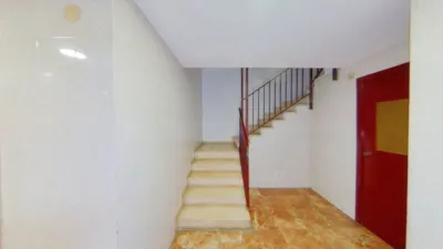 Apartment in Patraix photo 45