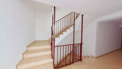 Apartment in Patraix photo 47