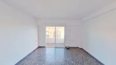 Apartment in Patraix photo 7