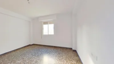 Apartment in Patraix photo 8