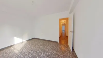 Apartment in Patraix photo 10