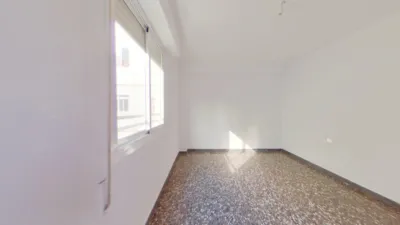 Apartment in Patraix photo 11