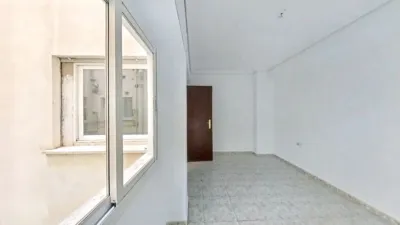 Flat in L'Amistat photo 12