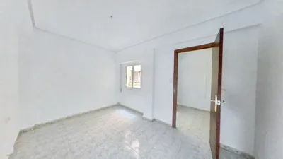 Flat in L'Amistat photo 13