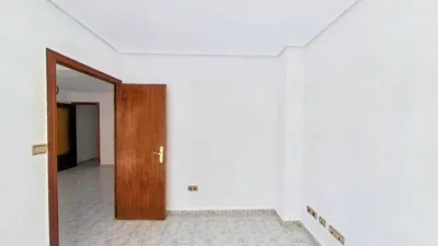 Flat in L'Amistat photo 14