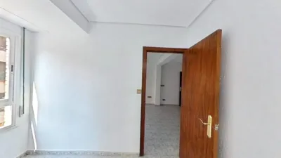 Flat in L'Amistat photo 15