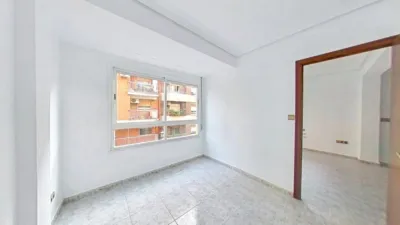 Flat in L'Amistat photo 17
