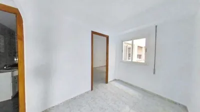 Flat in L'Amistat photo 18