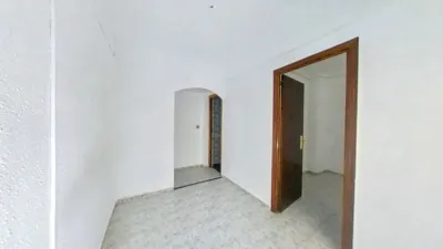 Flat in L'Amistat photo 19