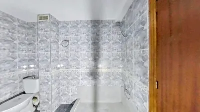 Flat in L'Amistat photo 25