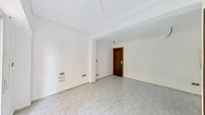 Flat in L'Amistat photo 2