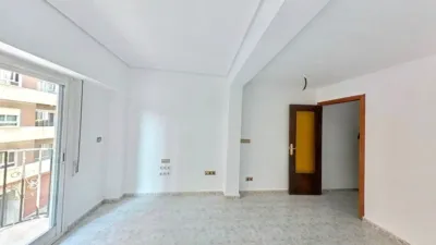Flat in L'Amistat photo 4
