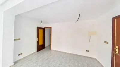 Flat in L'Amistat photo 6