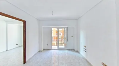 Flat in L'Amistat photo 7