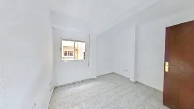 Flat in L'Amistat photo 10