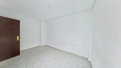 Flat in L'Amistat photo 11