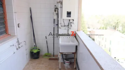 Apartment on Avenida Juan Carlos I photo 10