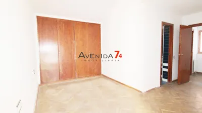 Apartment on Avenida Juan Carlos I photo 11