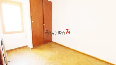 Apartment on Avenida Juan Carlos I photo 13