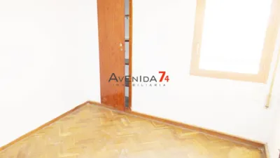 Apartment on Avenida Juan Carlos I photo 14