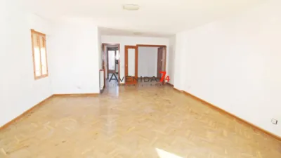 Apartment on Avenida Juan Carlos I photo 3